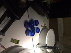 -国家会议中心大酒店