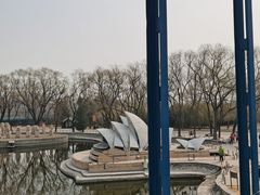 -北京世界公园