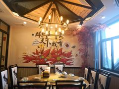 -聚味瞿记·龙虾堂(望城店)