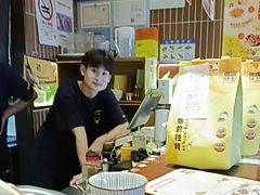 -伽喱博士 Dr.CURRY咖喱饭(太阳宫咖喱店)