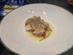 -潮汕味道·煮海餐厅(金麟大厦店)