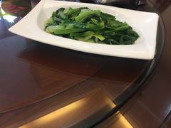 -茶港食堂(武昌店)