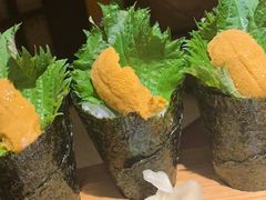 -松子料理(白家庄店)