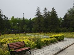 -中国人民抗日战争纪念雕塑园