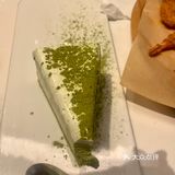 必胜客自助餐攻略打卡成功