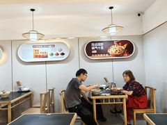 -蔡先生(双阳路店)