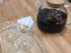 -艺彩阳光手工坊(大连恒隆广场店)