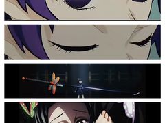 -幸福蓝海国际影城(扬名IMAX店)