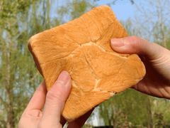 -中粮丰通（北京)食品有限公司