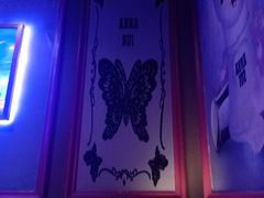 -音乐之声量贩式KTV(真快活广场店)