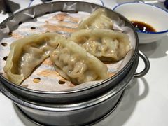 -兰湘子·湘菜小炒(崂山丽达店)