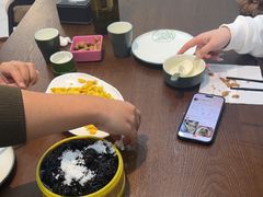 -紫藤园·天目湖大鱼头(南山竹海店)