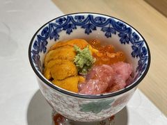 -鮨一日本料理旗舰店(总店)