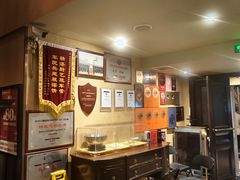 -熙楼(翠湖店)