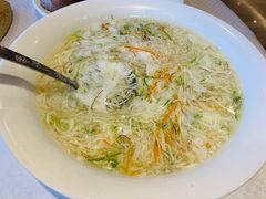-双井轩(双井店)