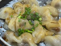-一溜下