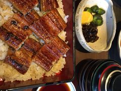 iphone_upload_pic-滩万日本料理Nadaman(国贸大酒店)