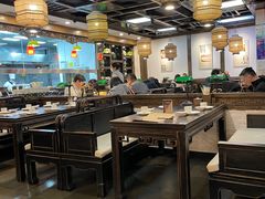 -陈麻婆豆腐(旗舰店)