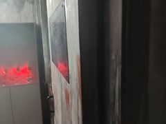 -Xcape异时刻密室逃脱魔法互动(瑞虹天地太阳宫店)