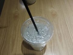 -李先生的首尔小馆(松江启源广场店)