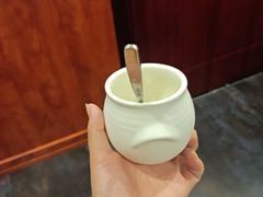 -古莲·影院足道·按摩SPA(水上温泉店)