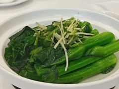 -寻味顺德·珍之宝酒楼(银钻店)