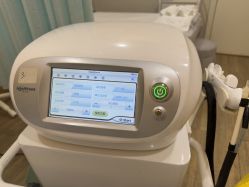 -JustHer宁波珈禾医疗美容医院