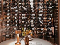 -德必WE(东湖店)