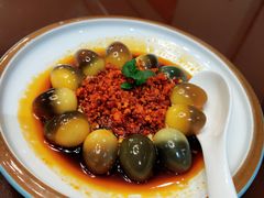 -川香鼎盛(市桥富华总店)