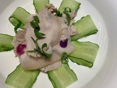 -映水芙蓉(上海万象城店)
