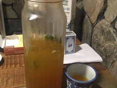 -华馨园北京烤鸭(丽水店)