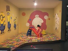 -炉鼎记私房菜(总店)