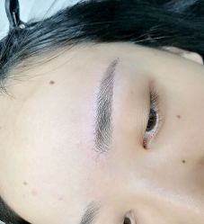 点击看大图 -HQ半永久纹绣纹眉