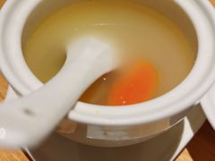 -兰亭轩茶餐厅(长江路店)