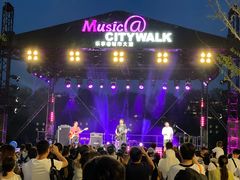 -城市大道红炉披萨烘焙坊