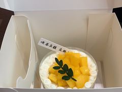 -静宜和她的朋友(星海广场店)