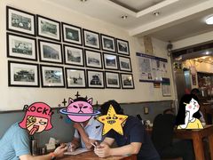 -老门刀削面(小酱坊店)