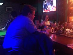 -IRISH PUB NO.9 爱尔兰酒吧