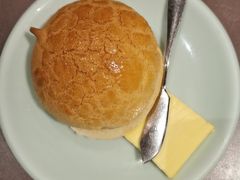 -有璟阁港式餐厅(国贸商城店)