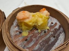 -南园酒家(前进路店)