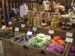 -L.C FLORA花予你(城西银泰城店)