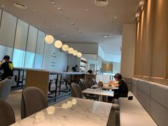 -科学家咖啡(海岸城店)