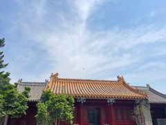 -宣南文化博物馆