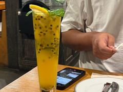 -Ohkajhu Organic Farm Sansai