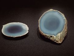 -重庆中国三峡博物馆(重庆博物馆)