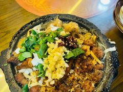 -王明古法砂锅居(开化寺店)