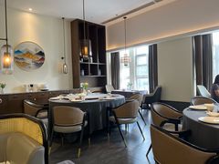 -楚禾宴·家宴(光谷大道店)