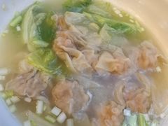 -皇马假日醉海南大酒店·假日一品派茶楼(秀英店)