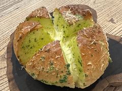 -漾花汐·西餐·下午茶(苏州湾歌林公园店)