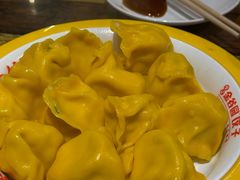 -金谷园饺子·烧烤(人大总店)
